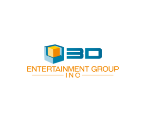 Logo Design by DreamzINSIDE for this project | Design #20690019