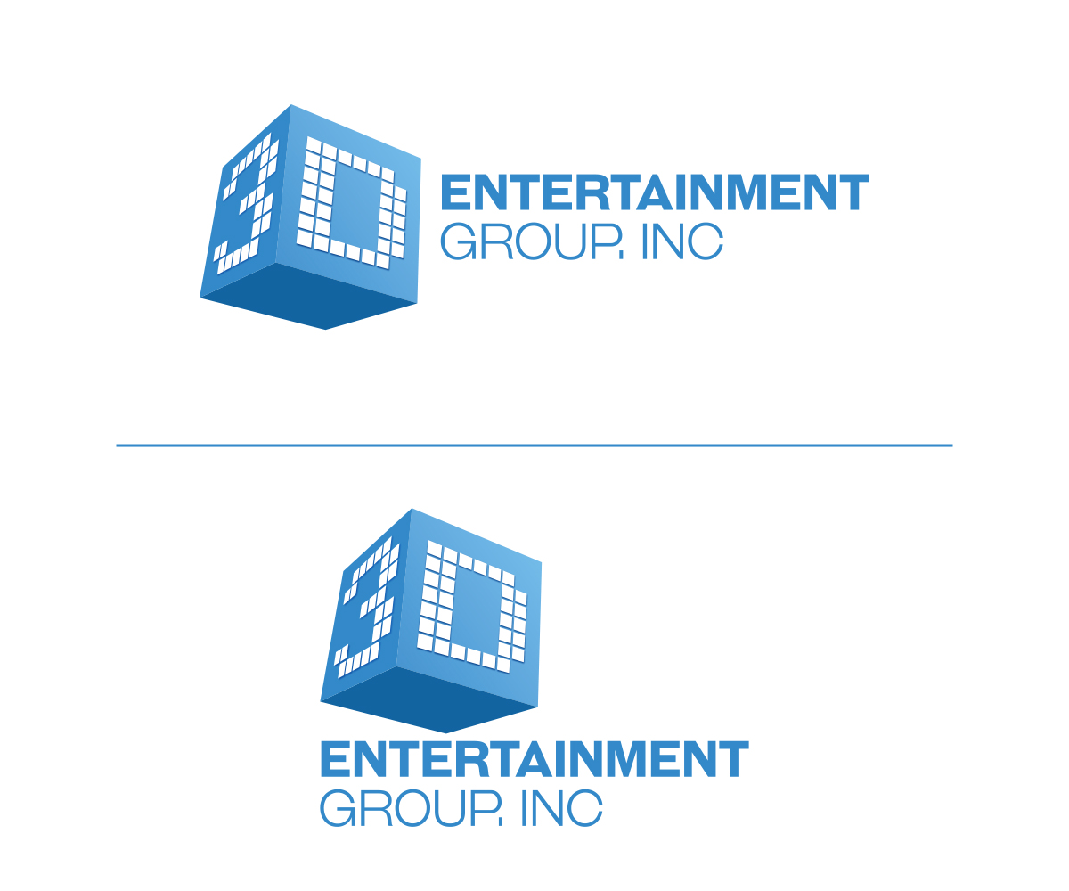 Logo Design by DreamzINSIDE for this project | Design #20690020