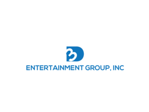 Logo Design by logoflow007 for this project | Design: #20682523
