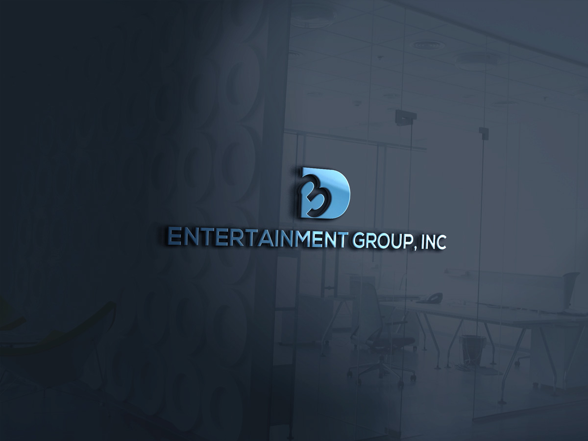 Logo Design by logoflow007 for this project | Design #20682524