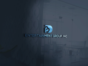 Logo Design by logoflow007 for this project | Design: #20682524