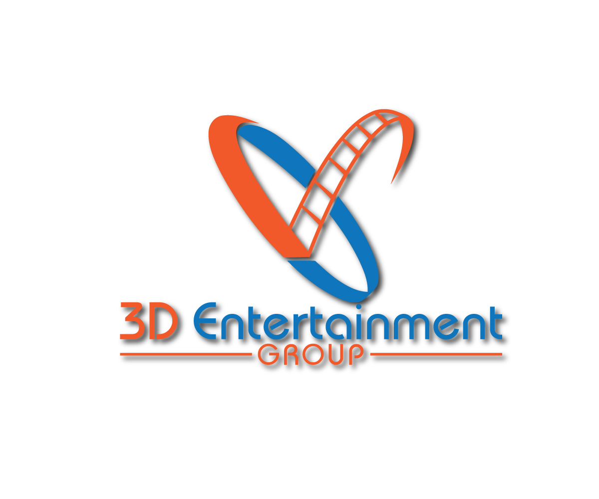 Logo Design by appledesign 3 for this project | Design #20686859