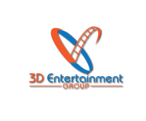 Logo Design by appledesign 3 for this project | Design: #20686859
