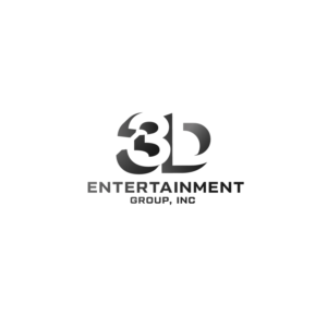 Logo Design by Julogo for this project | Design #20676173