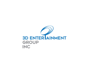 Logo Design by LKSUS for this project | Design: #20689036