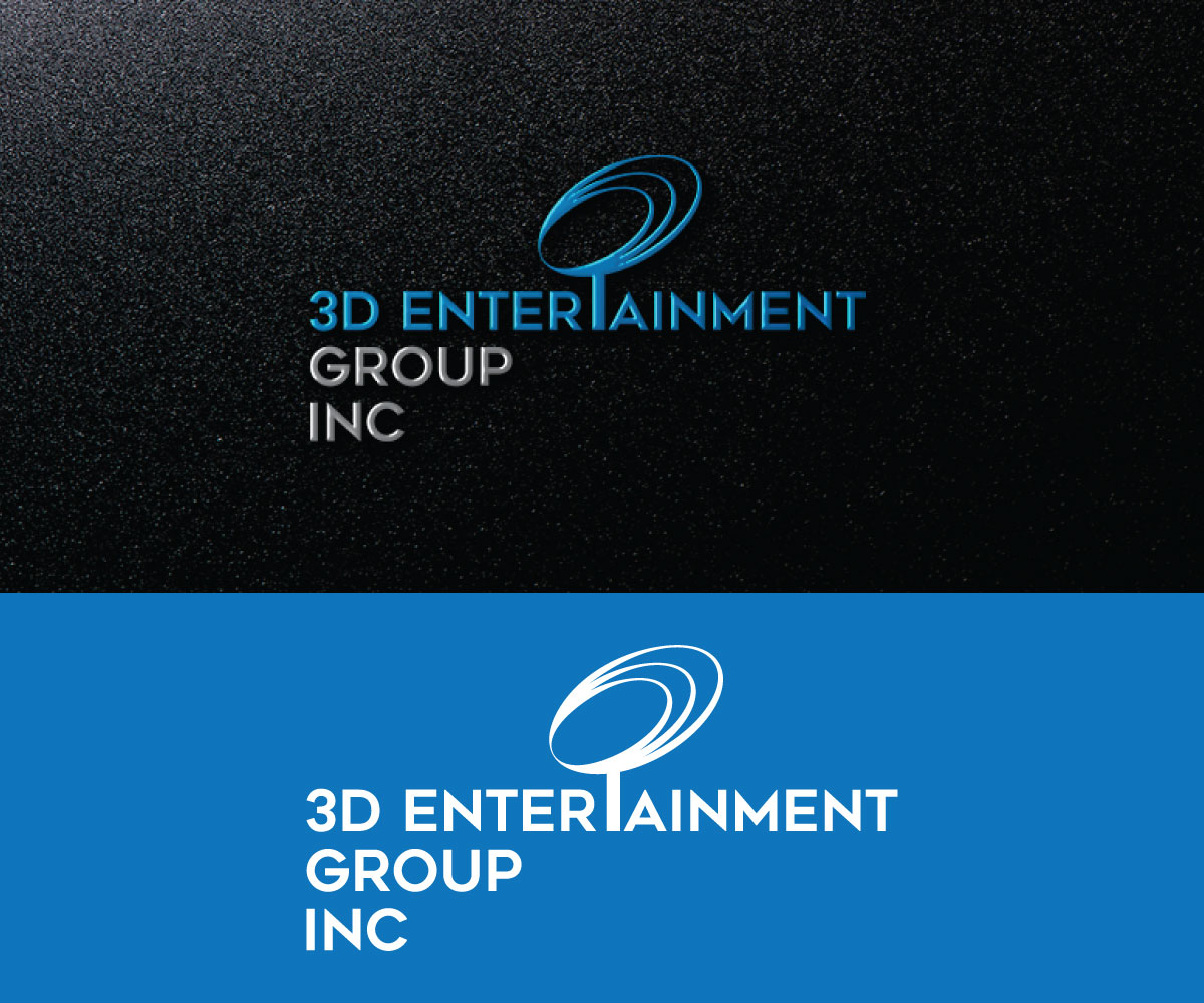 Logo Design by LKSUS for this project | Design #20689037