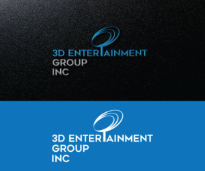 Logo Design by LKSUS for this project | Design: #20689037