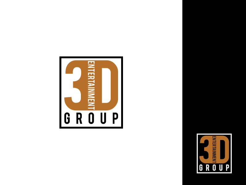 Logo Design by happy_creation for this project | Design: #20736869