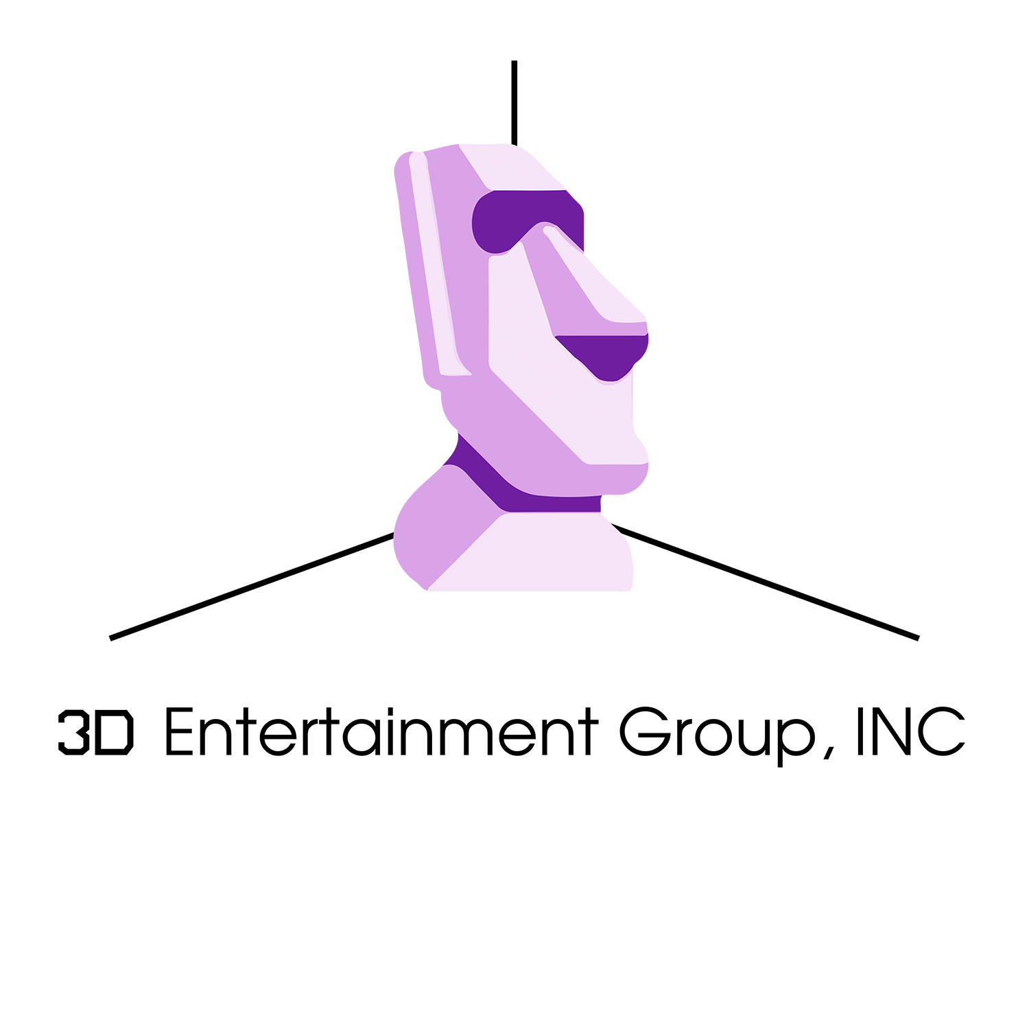 Logo Design by Yury Aralov for this project | Design #20735977