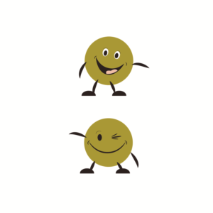 Character Design by nanocb72 for this project | Design: #20707017