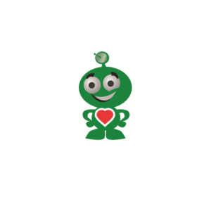 Character Design by nanocb72 for this project | Design: #20707018