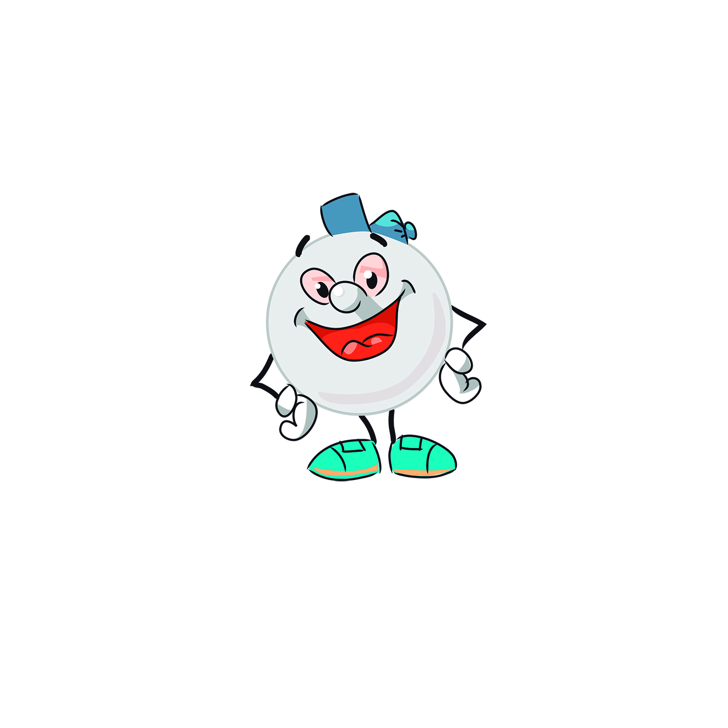 Design de Figurine par nanocb72 pour ce projet | Design #20707019
