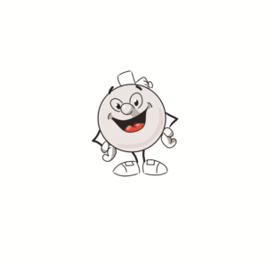 Character Design by nanocb72 for this project | Design: #20770626