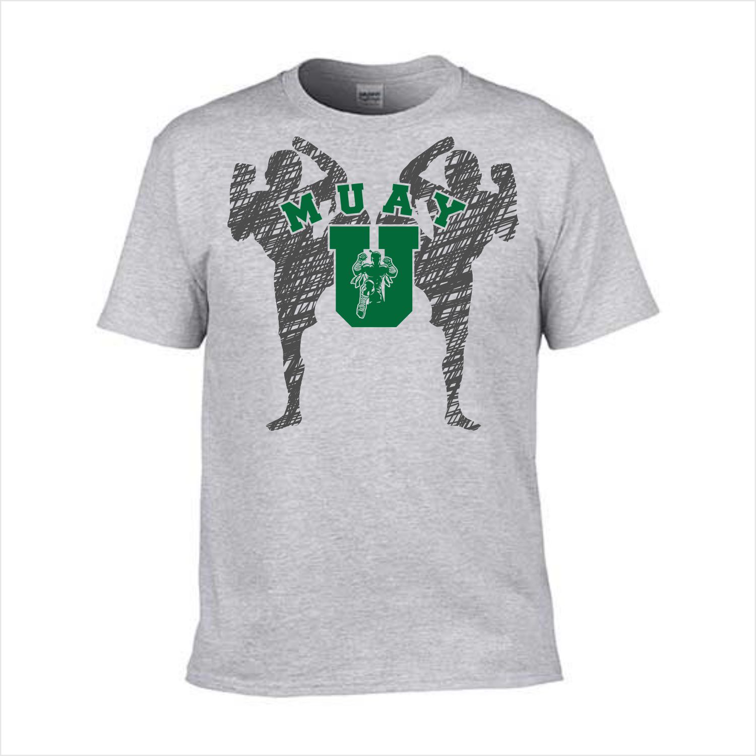 T-shirt Design by ochaTheAngel for this project | Design #20675034