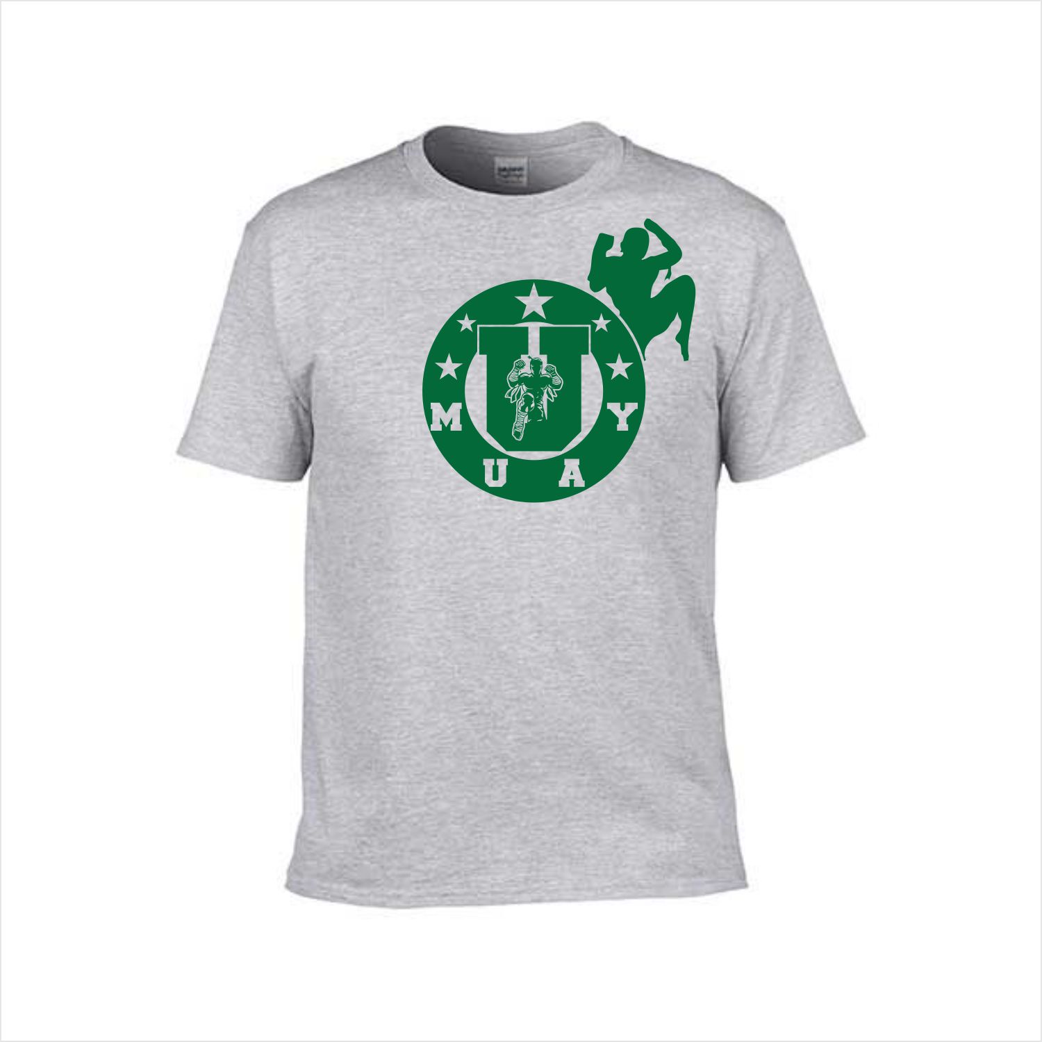 Diseño de Camiseta por ochaTheAngel para este proyecto | Diseño #20675072