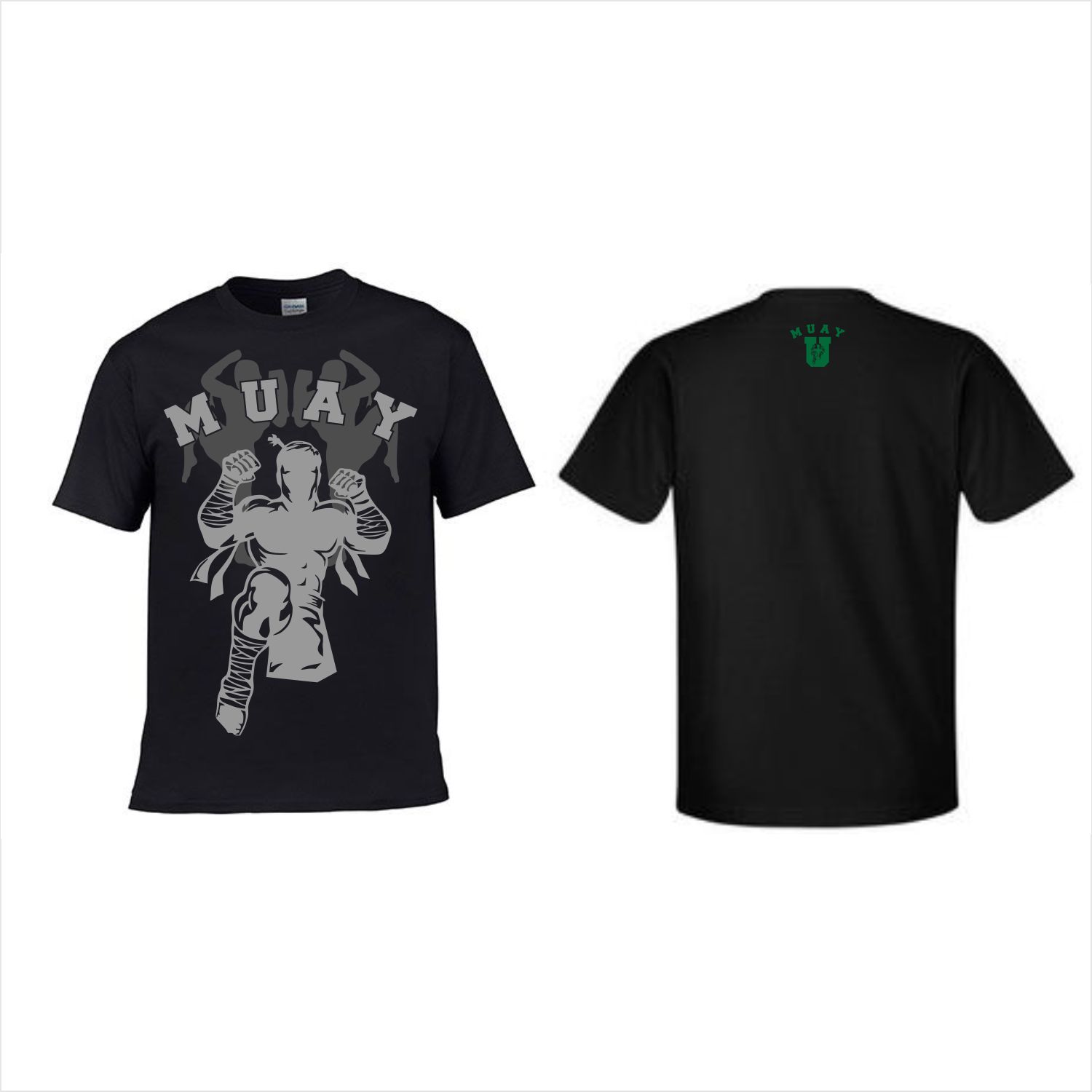 T-Shirt-Design von ochaTheAngel für dieses Projekt | Design #20675108