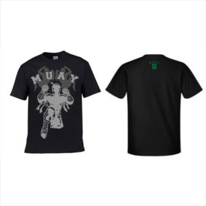 Diseño de Camiseta por ochaTheAngel para este proyecto | Diseño: #20675108