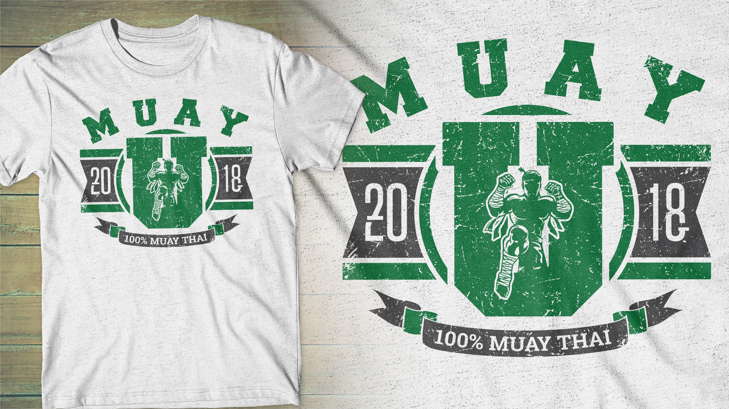 T-shirt Design by db1404 for this project | Design #20675105