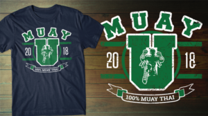 Diseño de Camiseta por db1404 para este proyecto | Diseño: #20675106