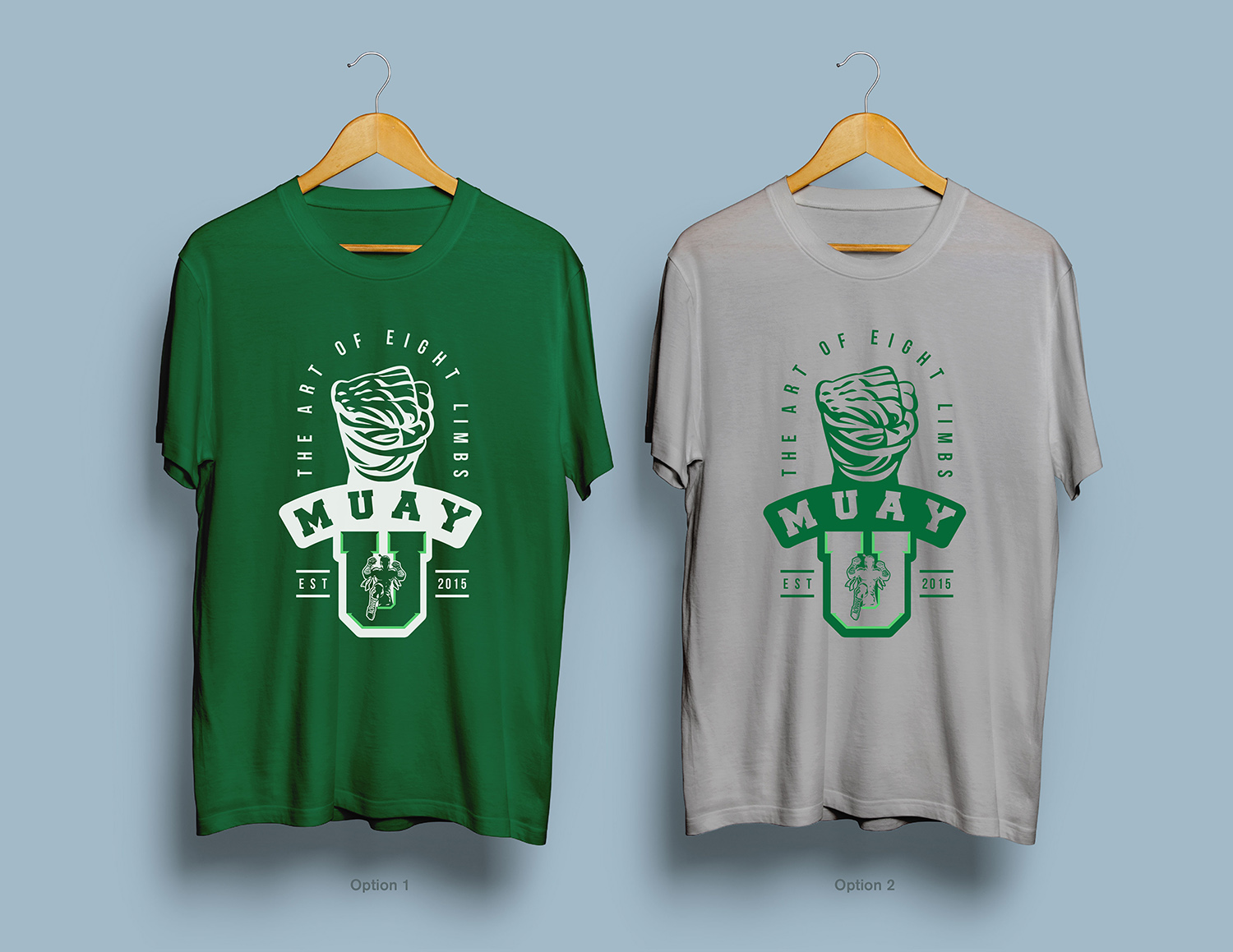 Diseño de Camiseta por Phantom007 para este proyecto | Diseño #20684246