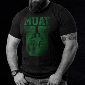 Diseño de Camiseta por O_O DyNiC O_O para este proyecto | Diseño #20705112