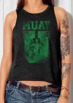 Design de T-shirt par O_O NIZAL O_O pour ce projet | Design : #20705184