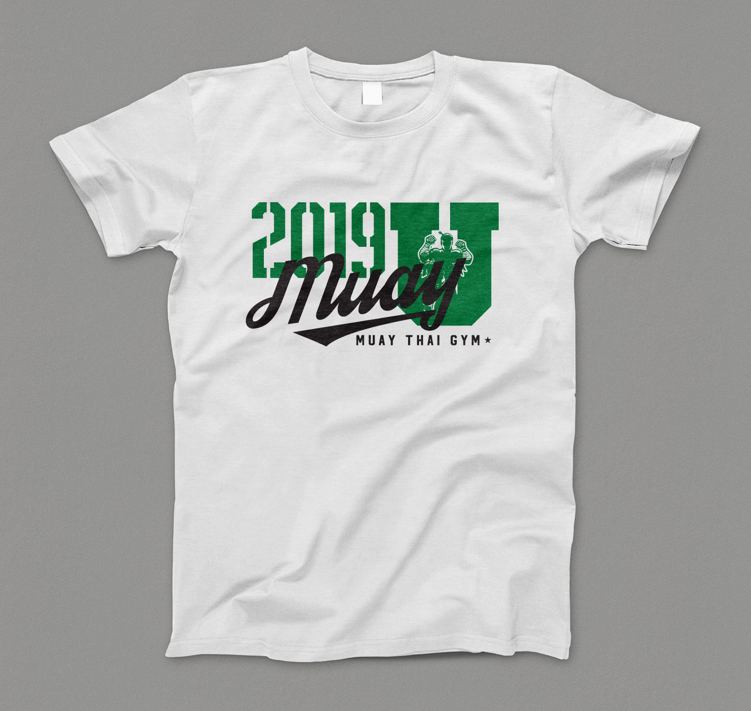 T-Shirt-Design von Barney Stinson für dieses Projekt | Design #20682654