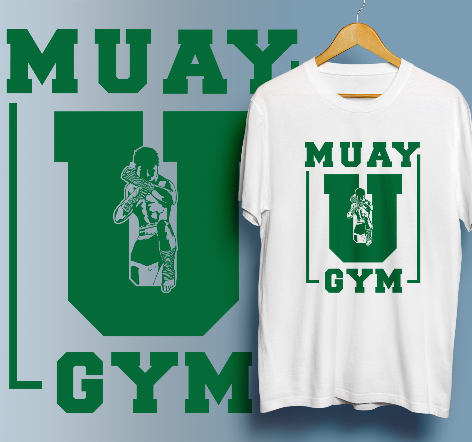 Design de T-shirt par 99.degree pour ce projet | Design #20717699