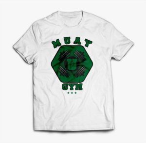 Diseño de Camiseta por SAI DESIGNS para este proyecto | Diseño #20720387