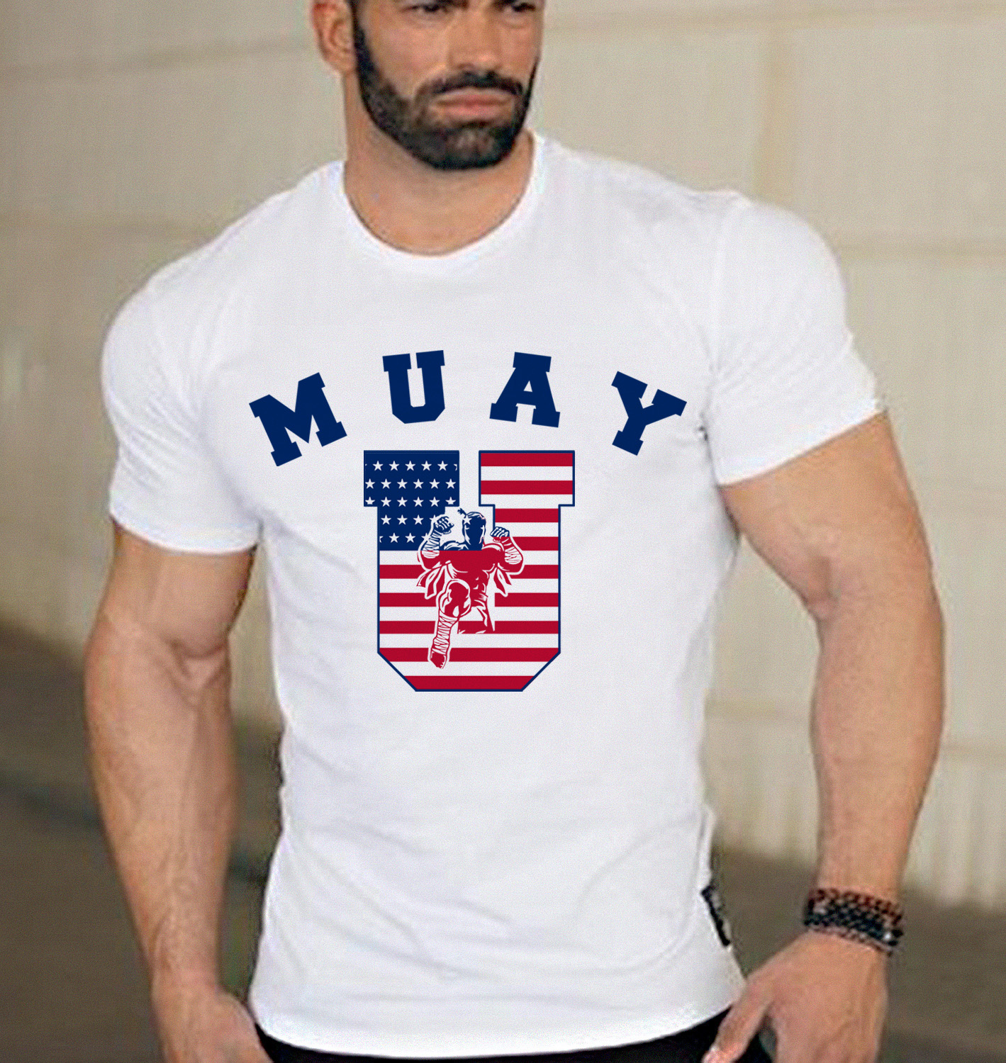 Diseño de Camiseta por creative gravity para este proyecto | Diseño #20704280