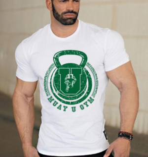 Diseño de Camiseta por creative gravity para este proyecto | Diseño #20718552