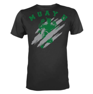 Design de T-shirt par 75-R-P-Z pour ce projet | Design : #20675330