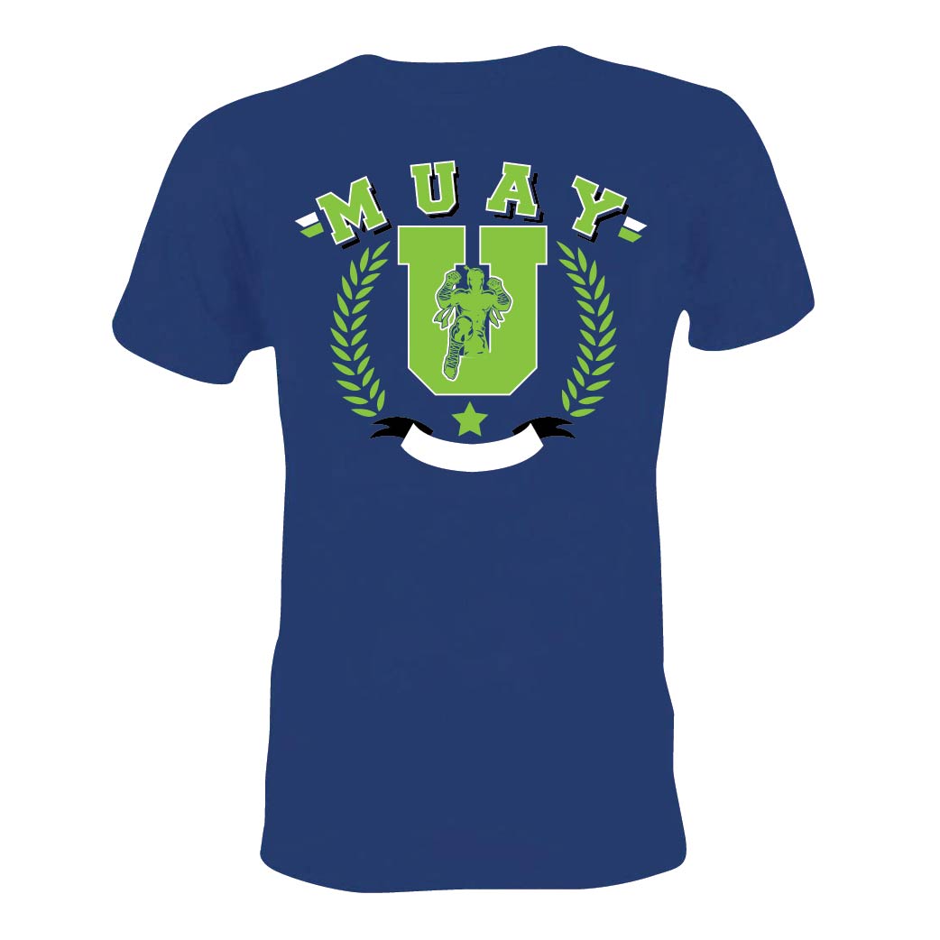 T-shirt Design by 75-R-P-Z for this project | Design #20684382