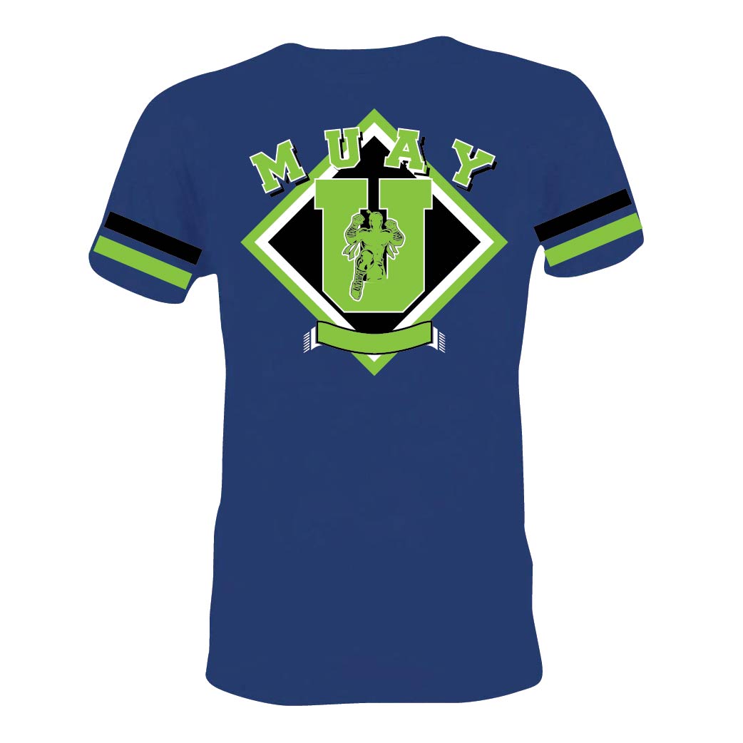 T-Shirt-Design von 75-R-P-Z für dieses Projekt | Design #20684389
