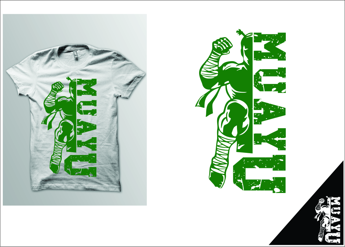 Diseño de Camiseta por Pevita para este proyecto | Diseño #20717189