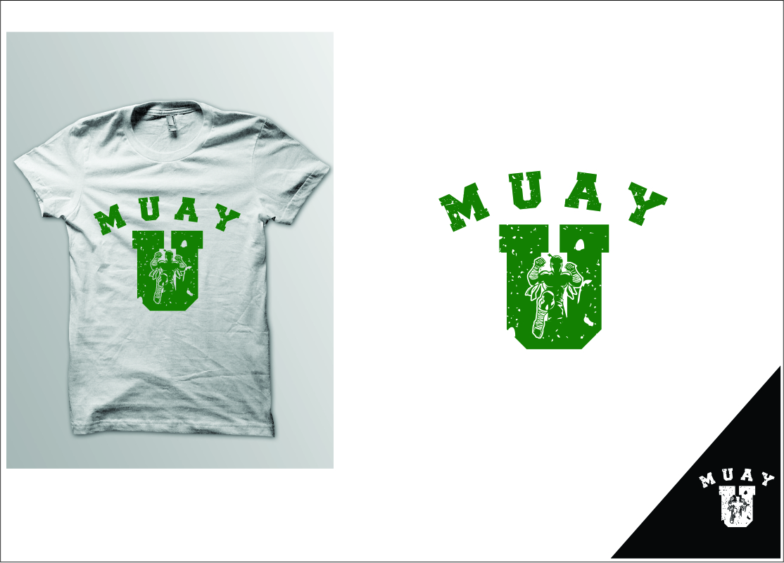 Diseño de Camiseta por Pevita para este proyecto | Diseño #20717190