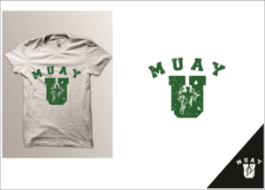 Diseño de Camiseta por Pevita para este proyecto | Diseño: #20717190