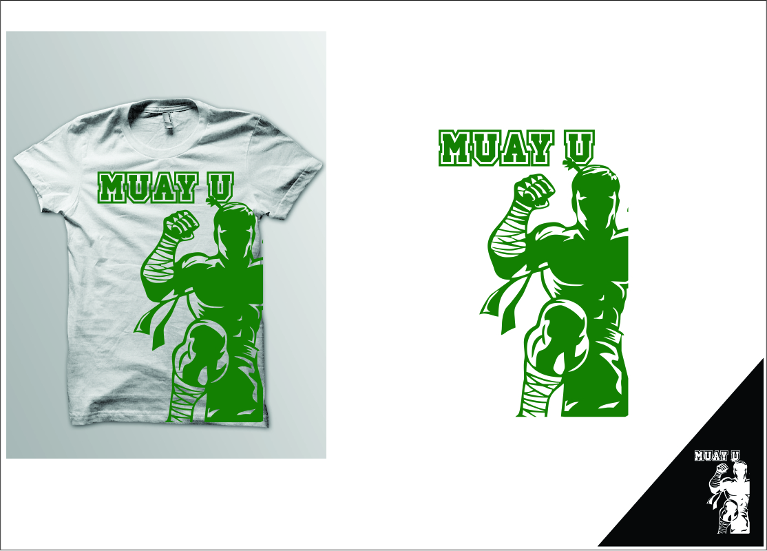 Diseño de Camiseta por Pevita para este proyecto | Diseño #20717191