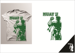 Diseño de Camiseta por Pevita para este proyecto | Diseño: #20717191