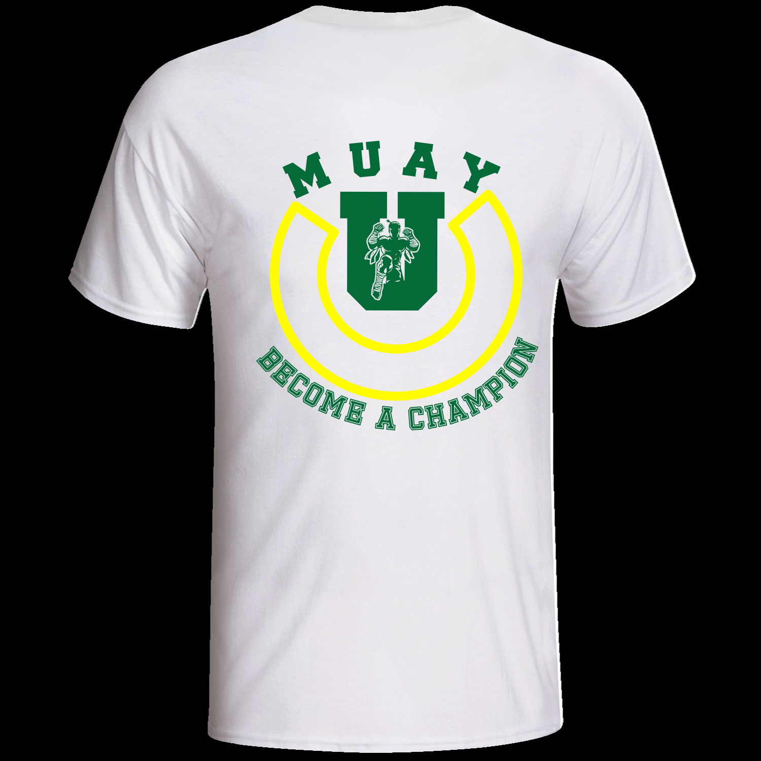 Diseño de Camiseta por Kreative Life para este proyecto | Diseño #20735133