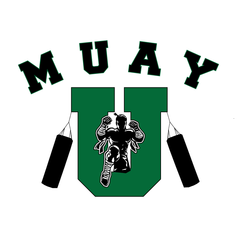 T-Shirt-Design von yemi.onipede2 für dieses Projekt | Design #20686863