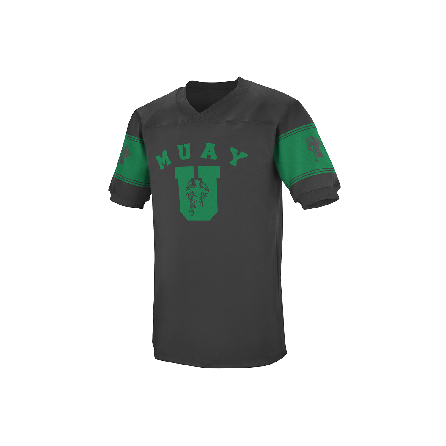T-shirt Design by MvE for this project | Design #20681362