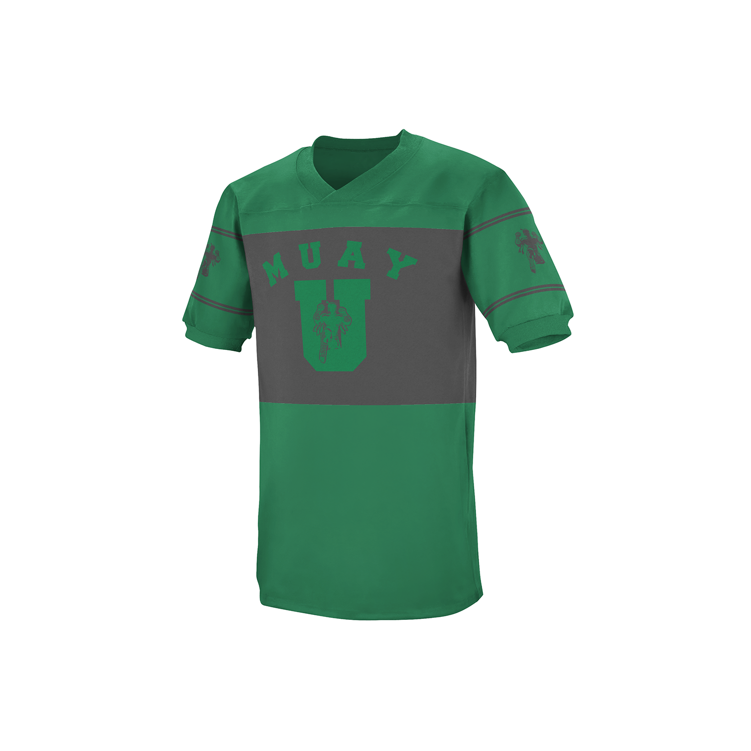 Diseño de Camiseta por MvE para este proyecto | Diseño #20681364