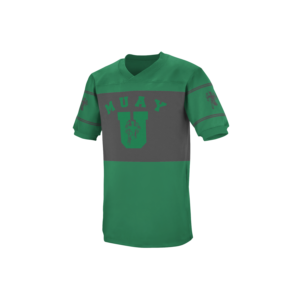 Diseño de Camiseta por MvE para este proyecto | Diseño: #20681364