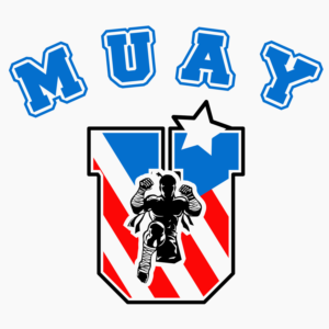 Design de T-shirt par winarnoes pour ce projet | Design : #20691091