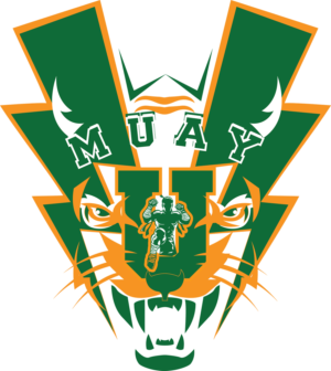 T-shirt Design by mudspit76