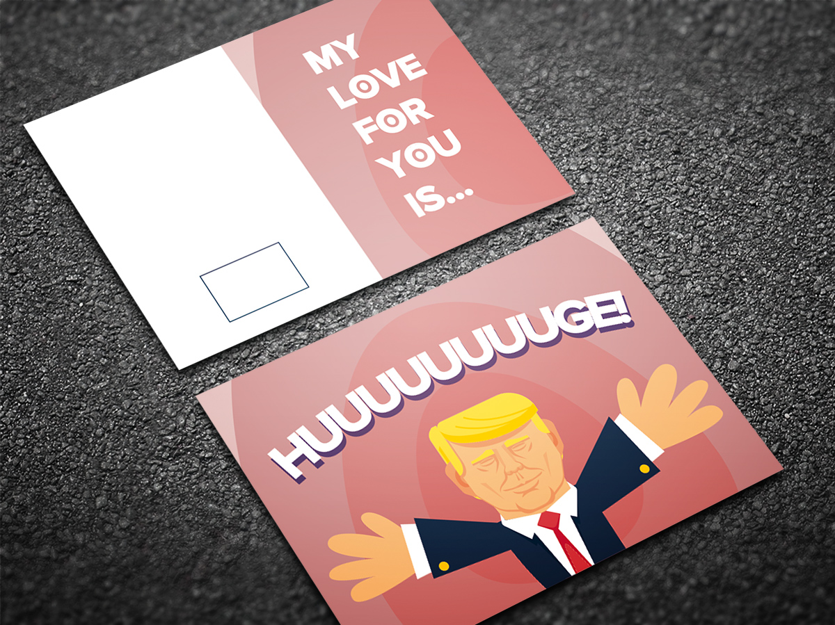 Illustration Design by lionx for this project | Design #20675111