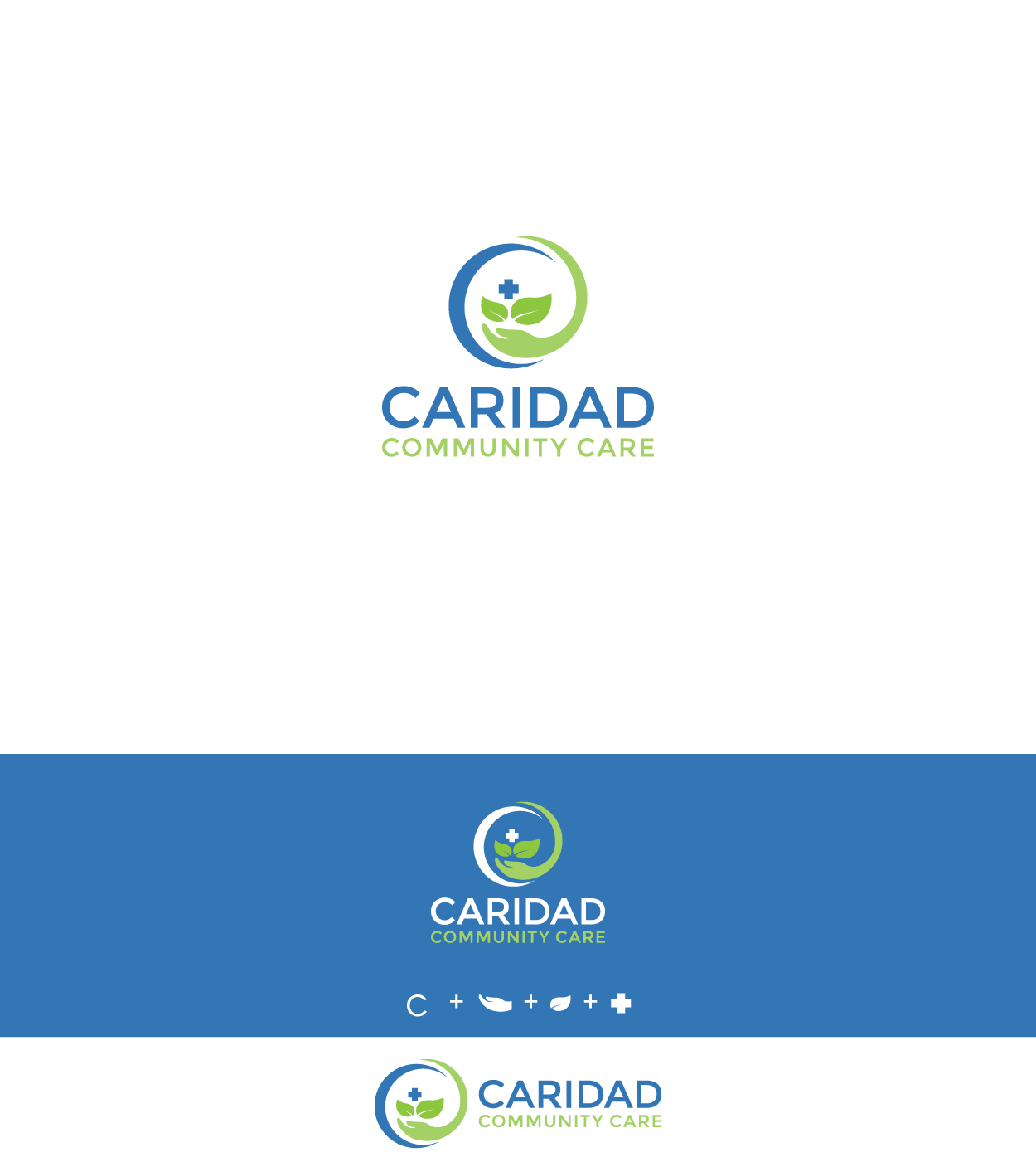 Logo Design by erpin for this project | Design #20684413