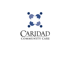 Logo Design by renderman