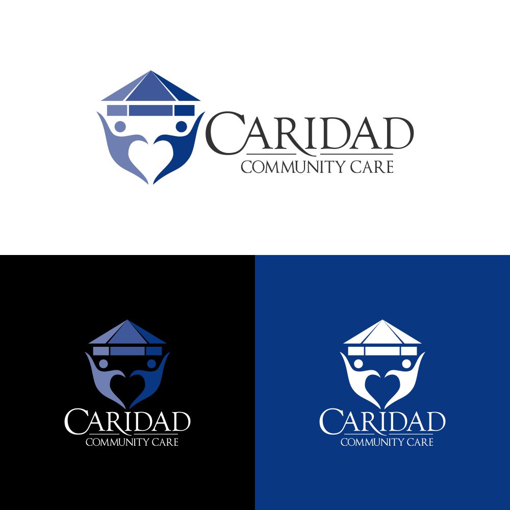 Logo Design by Irfan Renaldi for this project | Design #20676312